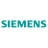 Siemens Mobility